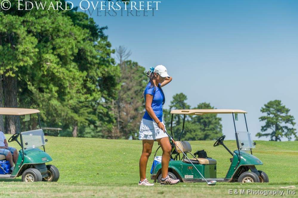 Ladies Golf 15.jpg